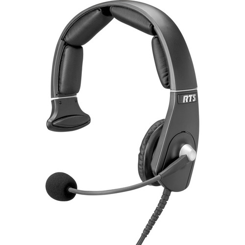 Bosch MH-300-DM-A5F
