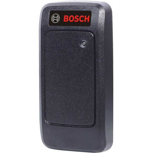 Bosch ARD AYK12 RFID Proximity Reader ARD AYK12