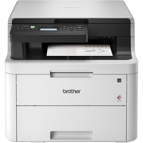 Brother HL-L3290CDW