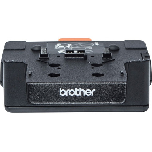 Brother PA-CR-002