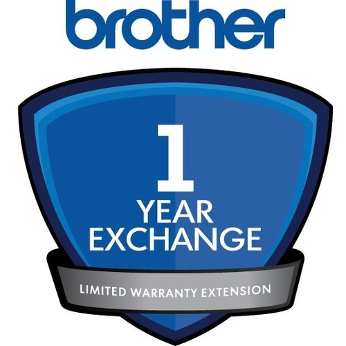 Brother ES1391EPSP