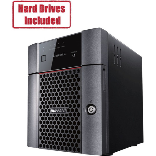 Hardware - Servers - Data Storage - Page 67 - IT Hardware Hub Canada