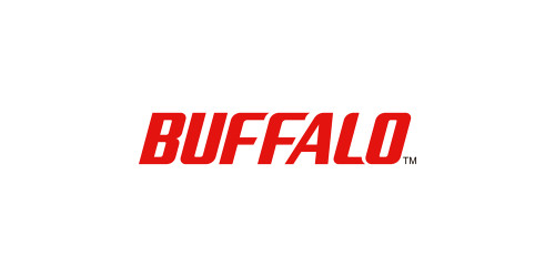 Buffalo 10 TB Hard Drive - Internal - OP-HD10.0ZH-3Y