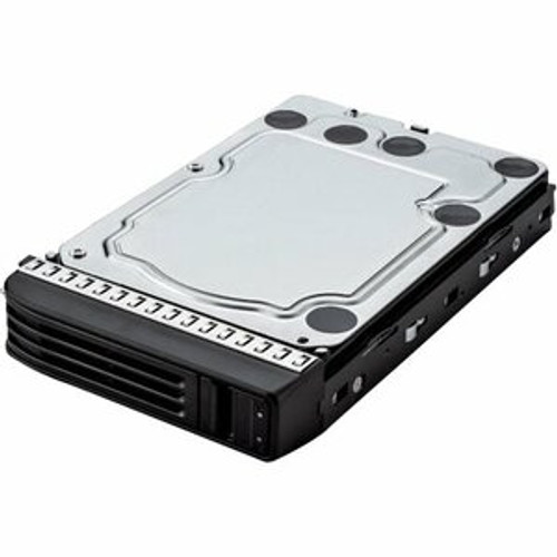 Buffalo OP-HD4.0N 4 TB Hard Drive - 3.5