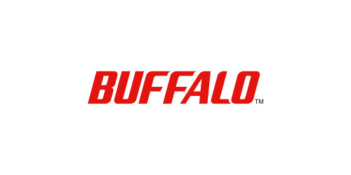 Buffalo 5YKYD30