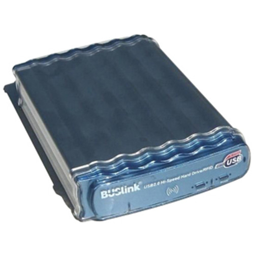 Buslink CO-2T-U2FS 2 TB Hard Drive - 3.5