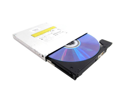 659877-001 - HP Drive DVD+/-RW G7 Series SATA DL