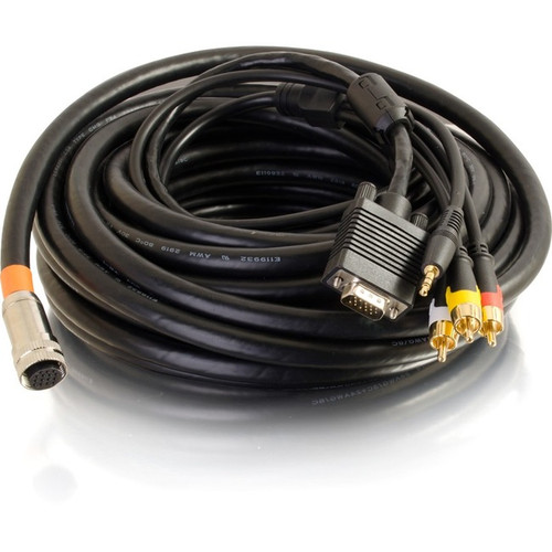 C2G 60070