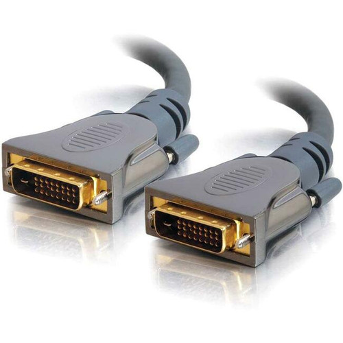 9.8ft (3m) HDMI to DVI-D Digital Video Cable