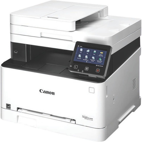 Canon 3102C005