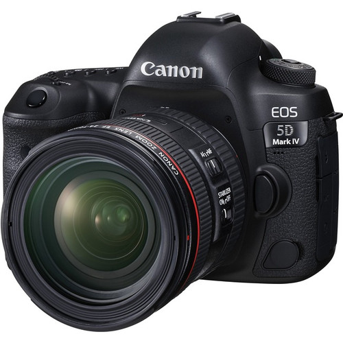 Canon 1483C018