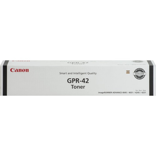 Canon GPR42