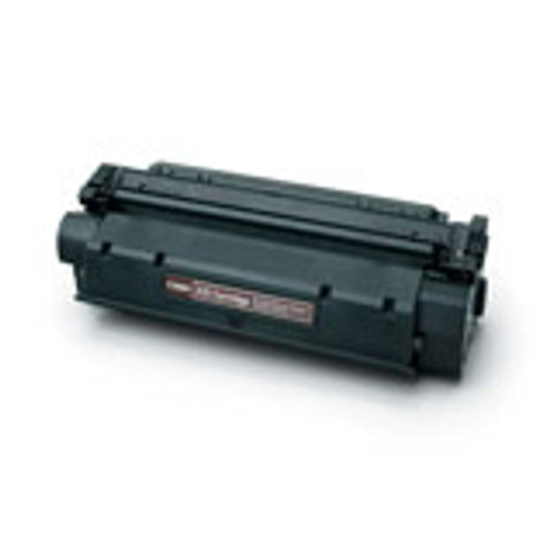 Canon 8489A001