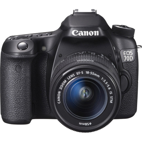 Canon 8469B009