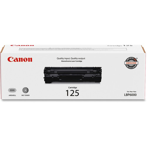 Canon 3484B001