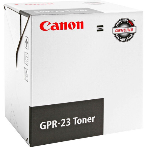 Canon 0452B003AA