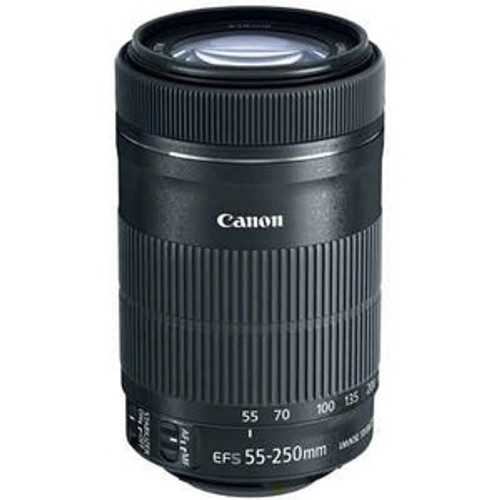 Canon 8546B002