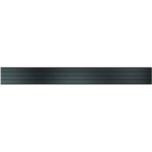 Chief FMSH48