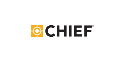 Chief HB71P