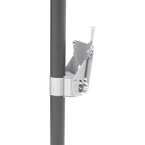 Chief FSP4100B