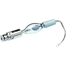 Christie Digital 003-002742-01