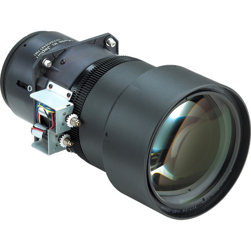 Christie Digital 38-809044-52