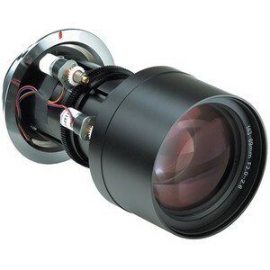 Christie Digital 38-809057-51