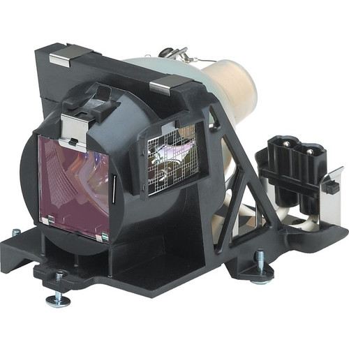 Christie Digital 03-000866-01P