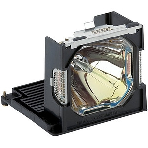 Christie Digital 03-000754-02P