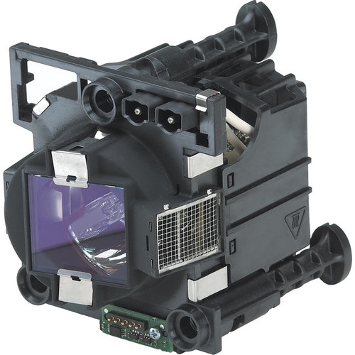 Christie Digital 03-900520-01P