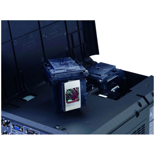 Christie Digital 003-120577-01