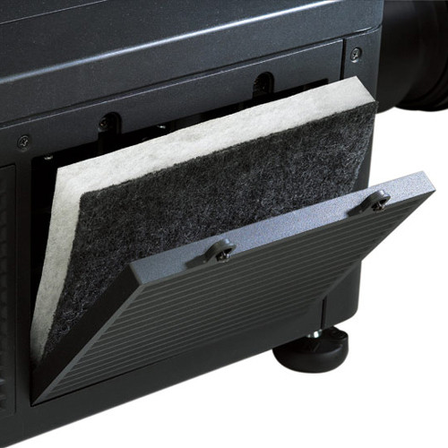 Christie Digital 118-100105-01