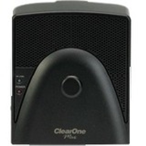 ClearOne 910-158-360