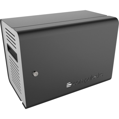 Compulocks CHRGBOX10B