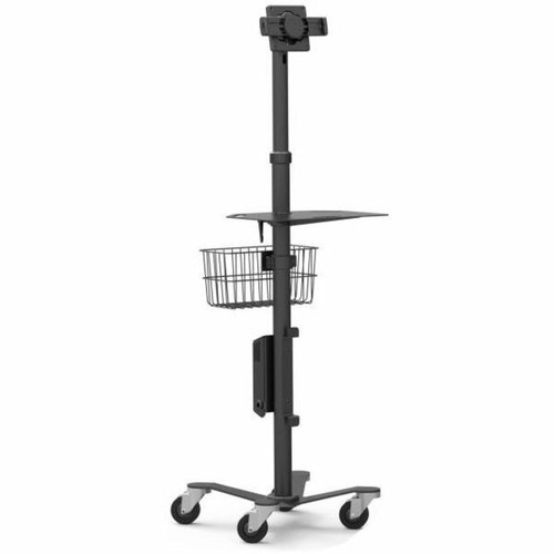 Compulocks UCLGMCRSTDB