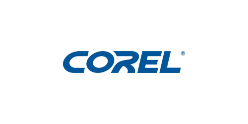 Corel LCVSPRX9ML2