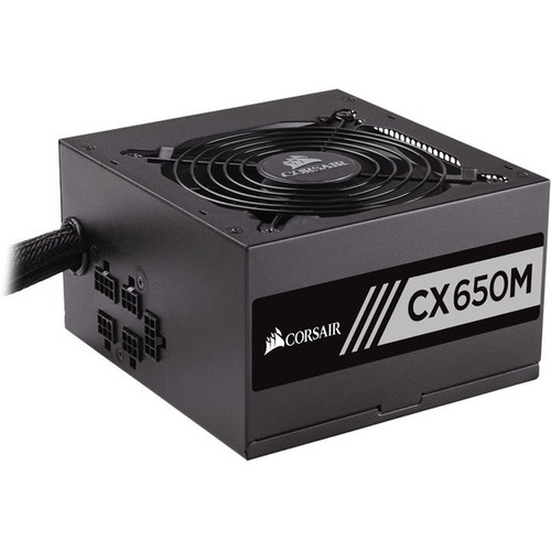 Corsair CP-9020103-NA