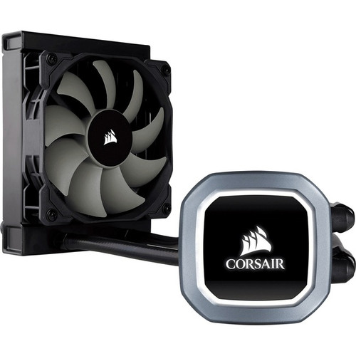 Corsair CW-9060036-WW