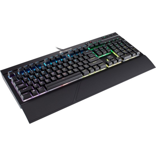 Corsair CH-9102010-NA