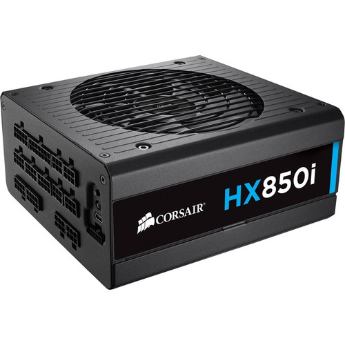 Corsair CP-9020073-NA