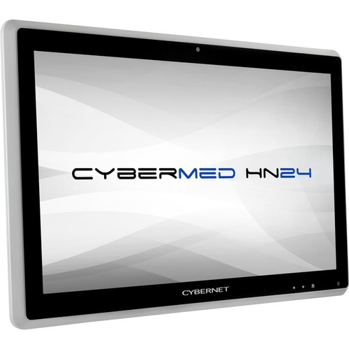 Cybernet HN24-257491