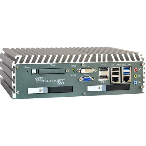 Cybernet IPC-R1