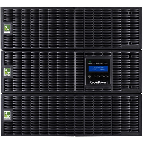 CyberPower OL8000RT3UTF