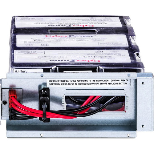 CyberPower RB1290X3R