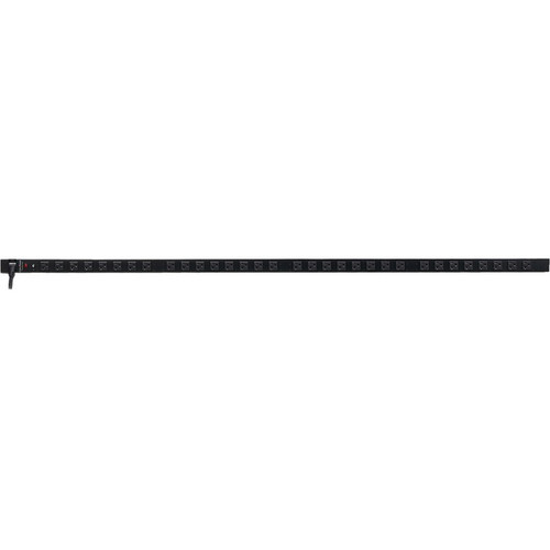 CyberPower PDU20BVT32F