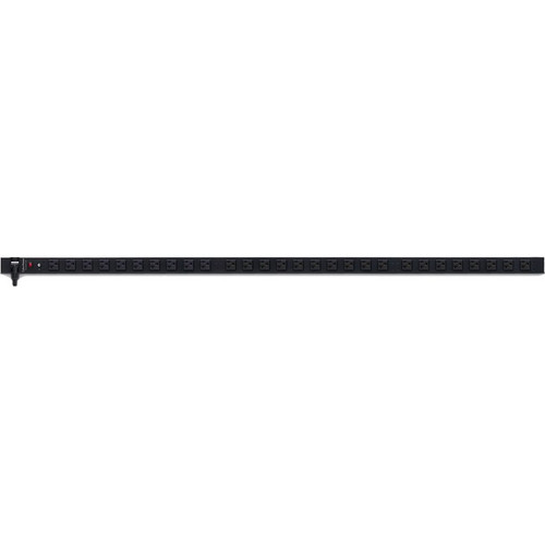 CyberPower PDU20BVT28F