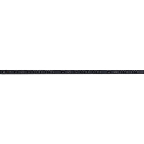 CyberPower PDU20BVHVIEC32F