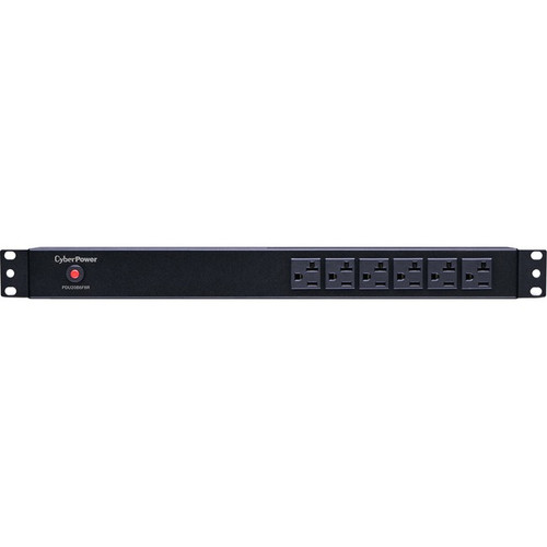 CyberPower PDU20B6F8R