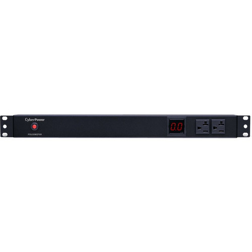 CyberPower PDU20M2F8R