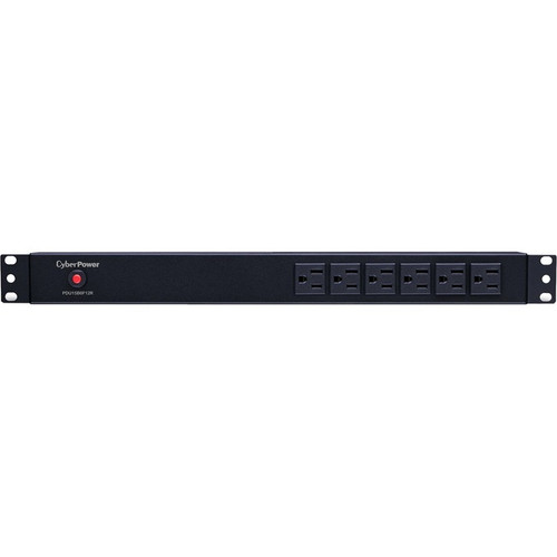 CyberPower PDU15B6F12R